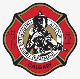 Calgary Firefighters Burn Treatment Society Page 12 - Calgary Firefighters Burn Treatment Society #5335726