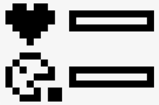 Digimon-demo01 - Parallel #5335772