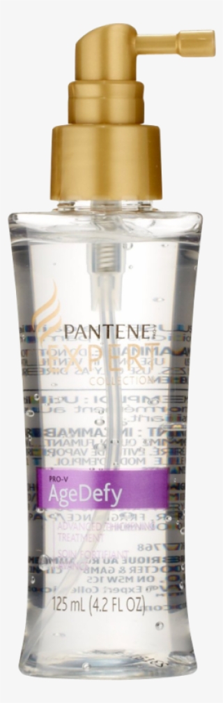 Pantene Pro-v Expert Collection - Pantene Pro-v Expert Collection Agedefy Advanced Thickening #5335773