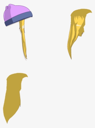 Zoeizumi 64kb Feb 03 2011 #5335820