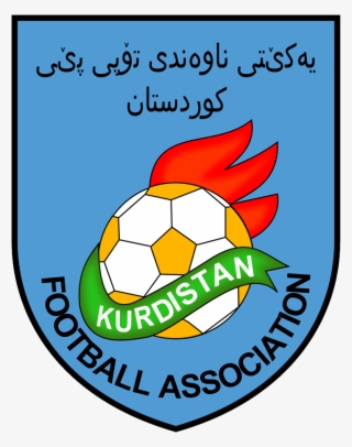 Elo Score, - Kurdistan Fußball #5335925