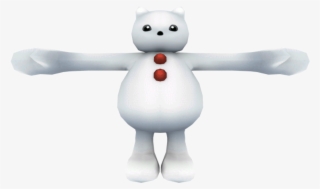 Download Zip Archive - Jpn (jabatan Pendaftaran Negara) #5335929