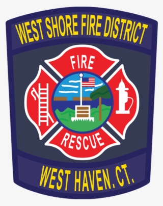 Wsfd Logo - Plainsboro Fire #5335982