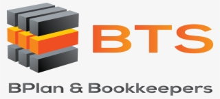 Bts-logo - Objetos En 3d Geometricos #5336075