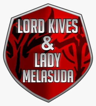 Delete Tournament - Emblem #5336131