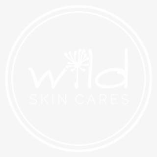 Best Moisturizer For Acne Prone Skin Oily Skin - Original By Blumaan Styling Meraki Hair Wax #5336192