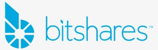 Bitshares - Bitshares Bts #5336235