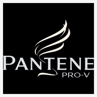 Current Client - #5336236