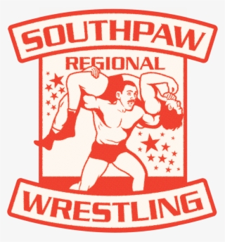 Mandatory Kfc Georgia Gold Logo #5336278