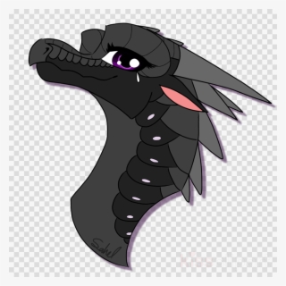 Download Wings Of Fire Nightwing Drawing Clipart Dick - Nightwing Wings Of Fire Drawings #5336319