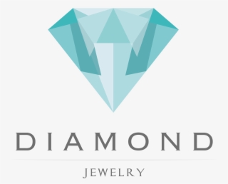 Diamond Supply Logo #5336391