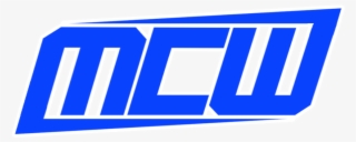 Cart $0 - 00 - Mcw #5336394