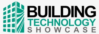 Bts Logo - Building Technology #5336464