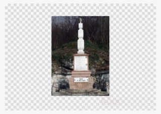 Suga Bts Png Clipart Royalty-free #5336468