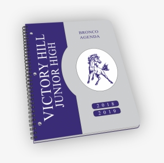 Template - Paper #5336530