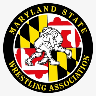 Mason Dixon Quad - Maryland State Wrestling Association #5336531