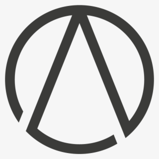 Optimo Analytics Optimo Analytics Optimo Analytics - Analytics #5336591