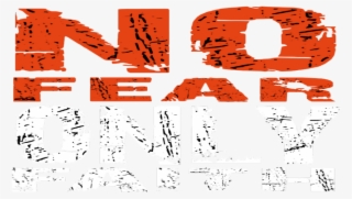 Motivation Is What Gets You Started - Calligraphy #5336595