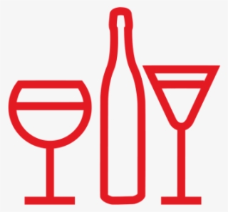 Tag - L - L - Bean #5336596