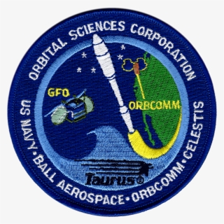 Umbraco - Web - Publishedcache - Xmlpublishedcache - Portable Network Graphics #5336731