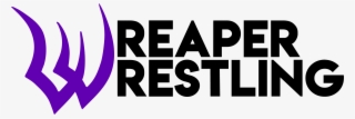 Wreaper Wrestling - Reading Reasons: Motivational Mini-lessons For Middle #5336733