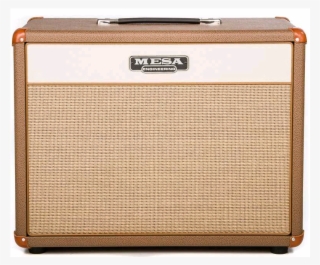 Mesa Boogie 1x12 Lone Star 23 Extension Guitar Cab #5336739 Mesa Boogie 1x12 Lone Star 23 Extension Guitar Cab #5336739