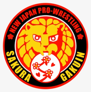 My Attempt At The Pro Wrestling Logo - Golf Digest Best Young Teachers 2018 #5336793