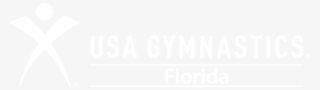Logo - Gymnastics #5336796