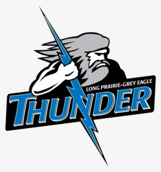 High School Wrestling Scores - Long Prairie Grey Eagle Thunder #5336843