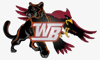 Isaac Corbin #5336915