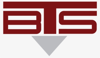 B - T - S - - Bts #5336918
