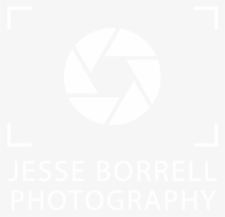 Photography #5336961