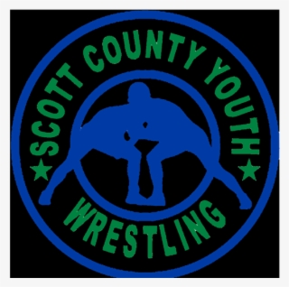 2018 Scyw Logo - Justice League Men's Vintage Round Logo #5337017