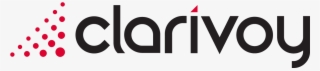 Clarivoy, Inc. #5337018