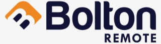 Entrepreneur Magazine Lists Bolton On Their Annual - Bolton Remote Logo #5337159