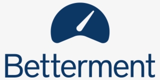 Uber Wants To Put Its Drivers On The Road To Retirement - Betterment Robo Advisor #5337162