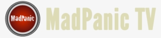 Site Logo - Spanish Revolution 2011 #5337202