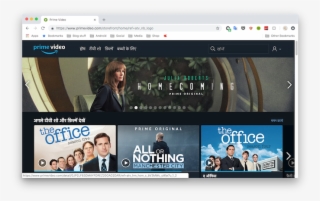 Office Season 4 Dvd #5337203