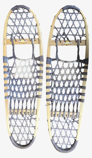 1930s New England L - Slip-on Shoe #5337260