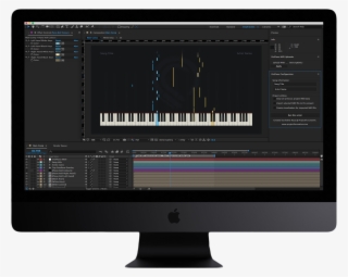 0 After Effects Cc Template - Adobe After Effects #5337261