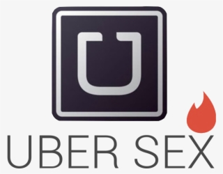 Uber Sex Fake App - Sex Uber #5337265
