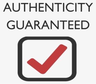 Bean Womens High Waist Jeans Size 10 W28 L29 Blue Cotton - Malaysian Mosaics Sdn Bhd #5337380