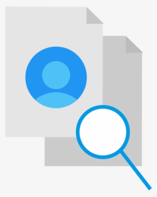 Design Surveys Without Complexity - Market Research #5337431