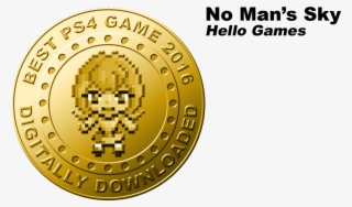 Yeah, We Know That This Is Going To Be A Controversial - Fault Lines In Pakistan #5337438