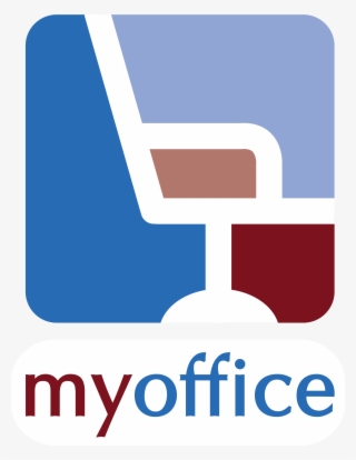 Virtual Offices And Diy Work Space In Makati And Taguig - Blog #5337588