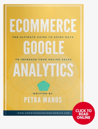 Ecommerce Google Analytics Book Table Of Contents - Norton Field Guide To Writing 4th Edition Pdf #5337649