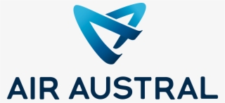 Air Austral, Indian Ovean Flagship Company, Creates #5337650