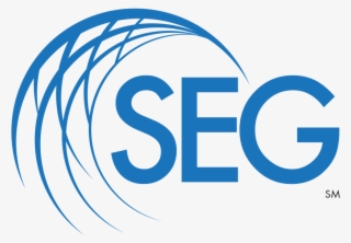 Seg Home Page - Seg Annual Meeting 2018 #5337794