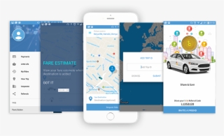 Get More Benefits - Association Des États Généraux Des Étudiants De L'europe #5337847