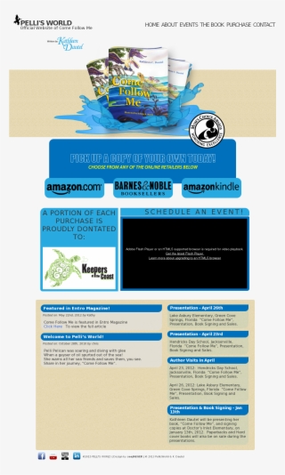 Dautel Competitors, Revenue And Employees #5337851